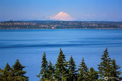 11505 103rd Avenue SW, Vashon, WA 98070 - Photo 39
