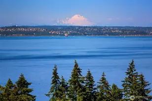 11505 103rd Ave SW, Vashon, WA 98070 - Photo 39