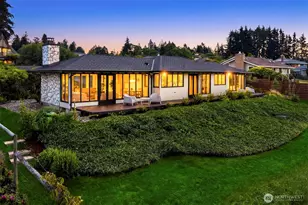 11505 103rd Ave SW, Vashon, WA 98070 - Photo 1