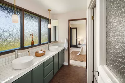 11505 103rd Avenue SW, Vashon, WA 98070 - Photo 27