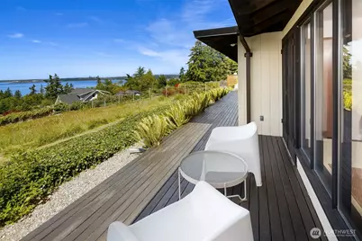 11505 103rd Avenue SW, Vashon, WA 98070 - Photo 21