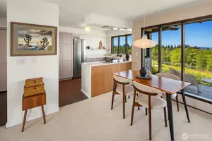 11505 103rd Ave SW, Vashon, WA 98070 - Photo 13
