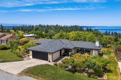 11505 103rd Avenue SW, Vashon, WA 98070 - Photo 35