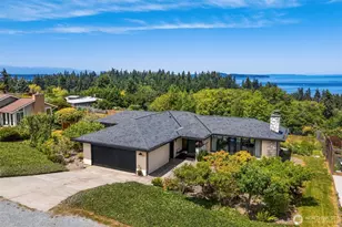11505 103rd Ave SW, Vashon, WA 98070 - Photo 35