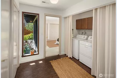11505 103rd Avenue SW, Vashon, WA 98070 - Photo 29