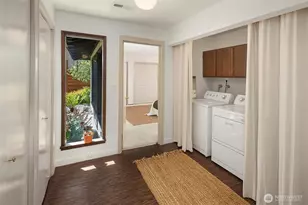 11505 103rd Ave SW, Vashon, WA 98070 - Photo 29