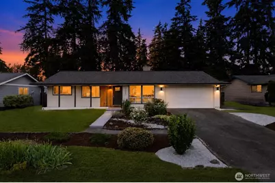 17332 SE 265th Street, Covington, WA 98042 - Photo 1
