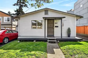 2827 SW Nevada St, Seattle, WA 98126 - Photo 5