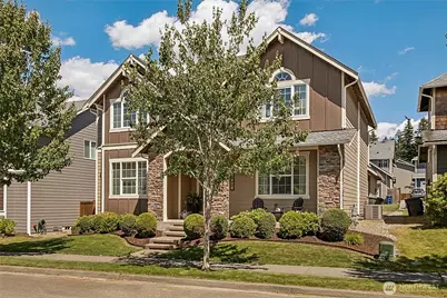 1670 Eagles Nest Place SE, North Bend, WA 98045 - Photo 37