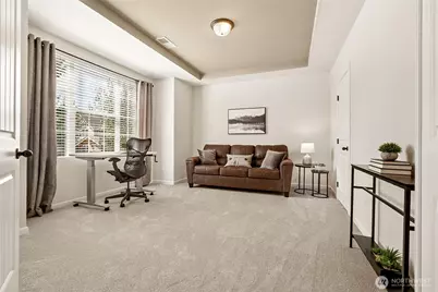 1670 Eagles Nest Place SE, North Bend, WA 98045 - Photo 15
