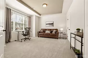 1670 Eagles Nest Pl SE, North Bend, WA 98045 - Photo 15