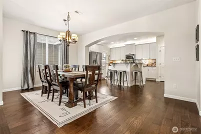 1670 Eagles Nest Place SE, North Bend, WA 98045 - Photo 11