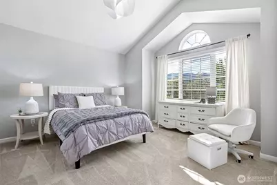 1670 Eagles Nest Place SE, North Bend, WA 98045 - Photo 23