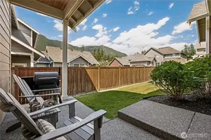 1670 Eagles Nest Pl SE, North Bend, WA 98045 - Photo 31