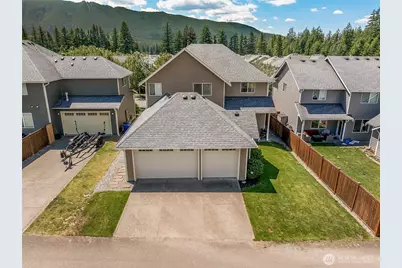 1670 Eagles Nest Place SE, North Bend, WA 98045 - Photo 33