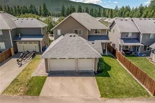 1670 Eagles Nest Pl SE, North Bend, WA 98045 - Photo 33