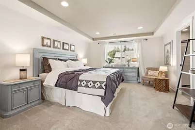 1670 Eagles Nest Place SE, North Bend, WA 98045 - Photo 19