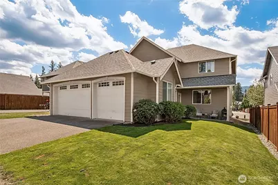 1670 Eagles Nest Place SE, North Bend, WA 98045 - Photo 29