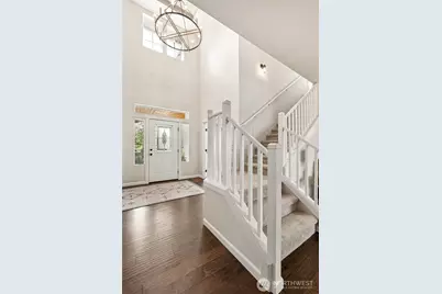 1670 Eagles Nest Place SE, North Bend, WA 98045 - Photo 17