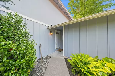 16307 177th Avenue SE #B, Monroe, WA 98272 - Photo 5