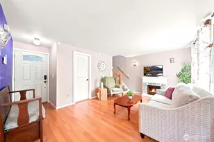 16307 177th Ave SE, Monroe, WA 98272 - Photo 9