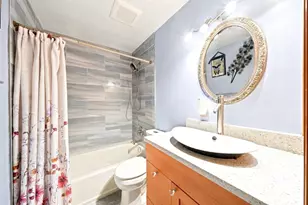 16307 177th Ave SE, Monroe, WA 98272 - Photo 25
