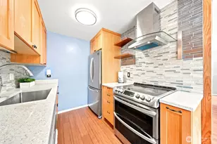16307 177th Ave SE, Monroe, WA 98272 - Photo 17