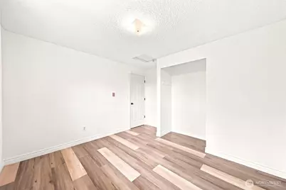16307 177th Avenue SE #B, Monroe, WA 98272 - Photo 23