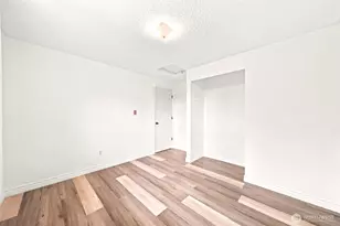 16307 177th Ave SE, Monroe, WA 98272 - Photo 23