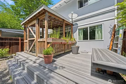 16307 177th Avenue SE #B, Monroe, WA 98272 - Photo 31