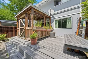 16307 177th Ave SE, Monroe, WA 98272 - Photo 31