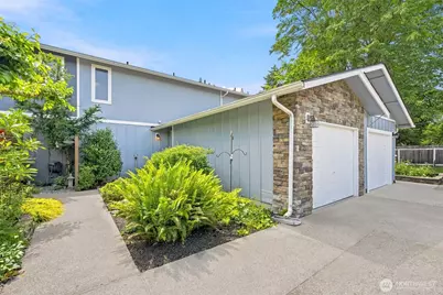 16307 177th Avenue SE #B, Monroe, WA 98272 - Photo 3