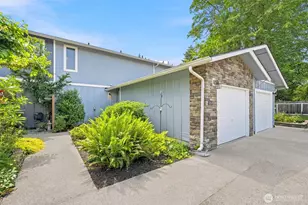 16307 177th Ave SE, Monroe, WA 98272 - Photo 3