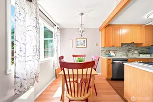 16307 177th Ave SE, Monroe, WA 98272 - Photo 13