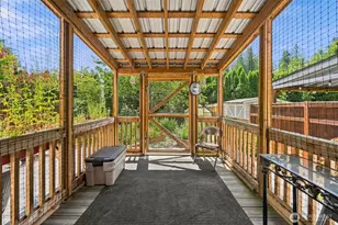 16307 177th Ave SE, Monroe, WA 98272 - Photo 29