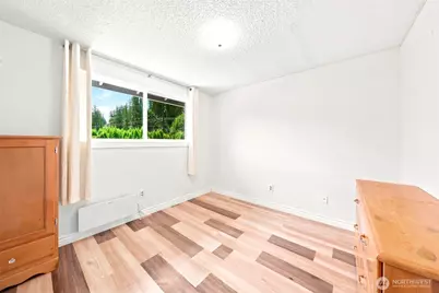 16307 177th Avenue SE #B, Monroe, WA 98272 - Photo 21