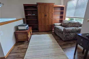 22931 SE 240th Pl, Maple Valley, WA 98038 - Photo 13