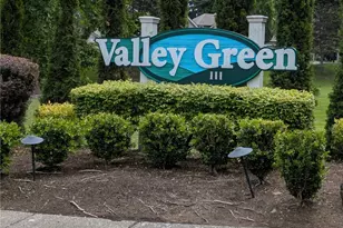 22931 SE 240th Pl, Maple Valley, WA 98038 - Photo 27