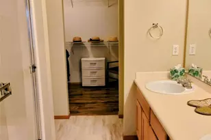 22931 SE 240th Pl, Maple Valley, WA 98038 - Photo 15