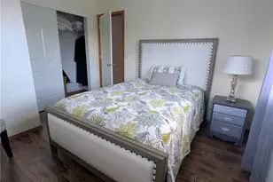 22931 SE 240th Pl, Maple Valley, WA 98038 - Photo 17