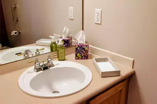 22931 SE 240th Pl, Maple Valley, WA 98038 - Photo 11