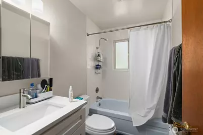 5506 7th Avenue NW, Seattle, WA 98107 - Photo 11