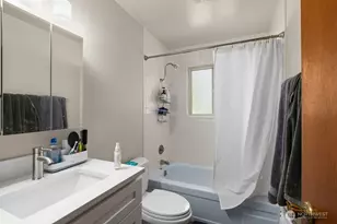 5506 7th Ave NW, Seattle, WA 98107 - Photo 11