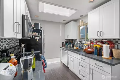 5506 7th Avenue NW, Seattle, WA 98107 - Photo 17