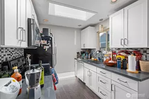 5506 7th Ave NW, Seattle, WA 98107 - Photo 17