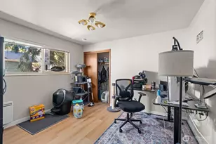 5506 7th Ave NW, Seattle, WA 98107 - Photo 13