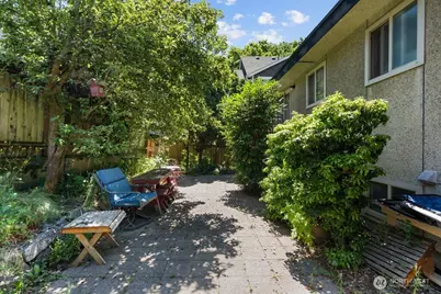 5506 7th Avenue NW, Seattle, WA 98107 - Photo 27