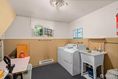 5506 7th Avenue NW, Seattle, WA 98107 - Photo 25