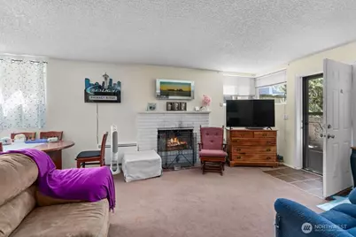 5506 7th Avenue NW, Seattle, WA 98107 - Photo 21