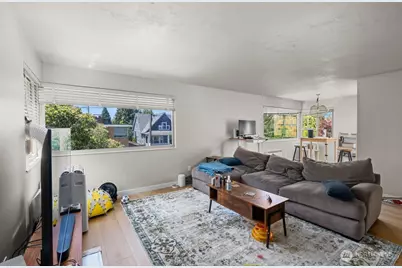 5506 7th Avenue NW, Seattle, WA 98107 - Photo 9